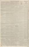 Westmorland Gazette Saturday 11 January 1851 Page 8