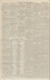 Westmorland Gazette Saturday 18 January 1851 Page 4