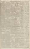 Westmorland Gazette Saturday 18 January 1851 Page 7