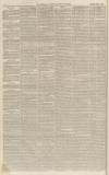 Westmorland Gazette Saturday 25 January 1851 Page 2