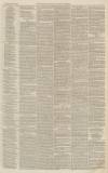 Westmorland Gazette Saturday 25 January 1851 Page 3