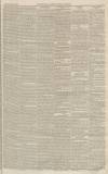 Westmorland Gazette Saturday 25 January 1851 Page 5