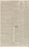 Westmorland Gazette Saturday 25 January 1851 Page 8