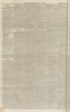 Westmorland Gazette Saturday 01 February 1851 Page 2