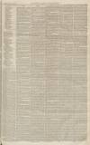 Westmorland Gazette Saturday 01 February 1851 Page 3