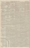 Westmorland Gazette Saturday 01 February 1851 Page 4