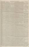 Westmorland Gazette Saturday 01 February 1851 Page 5