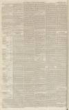 Westmorland Gazette Saturday 01 February 1851 Page 6