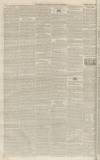 Westmorland Gazette Saturday 01 February 1851 Page 8