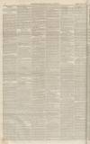 Westmorland Gazette Saturday 08 February 1851 Page 2