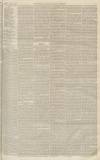 Westmorland Gazette Saturday 08 February 1851 Page 3