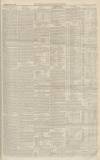 Westmorland Gazette Saturday 08 February 1851 Page 7