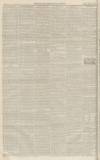 Westmorland Gazette Saturday 08 February 1851 Page 8
