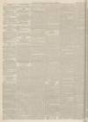 Westmorland Gazette Saturday 01 March 1851 Page 4