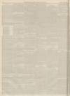 Westmorland Gazette Saturday 01 March 1851 Page 6