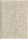Westmorland Gazette Saturday 01 March 1851 Page 7