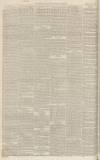 Westmorland Gazette Saturday 08 March 1851 Page 2