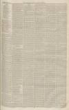 Westmorland Gazette Saturday 08 March 1851 Page 3