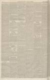 Westmorland Gazette Saturday 08 March 1851 Page 4