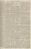 Westmorland Gazette Saturday 08 March 1851 Page 5