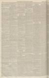 Westmorland Gazette Saturday 08 March 1851 Page 6