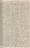 Westmorland Gazette Saturday 08 March 1851 Page 7