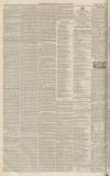 Westmorland Gazette Saturday 08 March 1851 Page 8