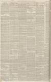 Westmorland Gazette Saturday 15 March 1851 Page 2