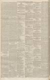 Westmorland Gazette Saturday 15 March 1851 Page 4