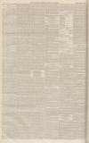 Westmorland Gazette Saturday 15 March 1851 Page 6