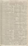 Westmorland Gazette Saturday 15 March 1851 Page 7