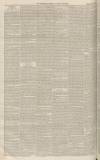 Westmorland Gazette Saturday 15 March 1851 Page 8