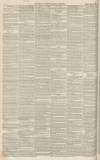 Westmorland Gazette Saturday 22 March 1851 Page 2