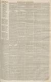Westmorland Gazette Saturday 22 March 1851 Page 3