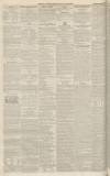 Westmorland Gazette Saturday 22 March 1851 Page 4