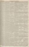 Westmorland Gazette Saturday 22 March 1851 Page 5