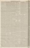Westmorland Gazette Saturday 22 March 1851 Page 6