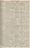 Westmorland Gazette Saturday 22 March 1851 Page 7