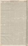 Westmorland Gazette Saturday 22 March 1851 Page 8