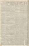 Westmorland Gazette Saturday 05 April 1851 Page 2