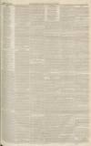 Westmorland Gazette Saturday 05 April 1851 Page 3