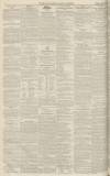 Westmorland Gazette Saturday 05 April 1851 Page 4