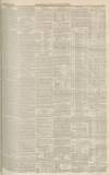 Westmorland Gazette Saturday 05 April 1851 Page 7