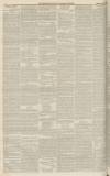 Westmorland Gazette Saturday 05 April 1851 Page 8