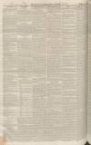 Westmorland Gazette Saturday 03 May 1851 Page 2