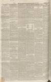 Westmorland Gazette Saturday 17 May 1851 Page 2