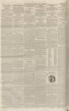 Westmorland Gazette Saturday 17 May 1851 Page 4