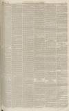 Westmorland Gazette Saturday 17 May 1851 Page 5