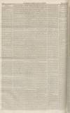 Westmorland Gazette Saturday 17 May 1851 Page 6