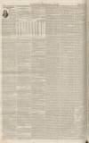 Westmorland Gazette Saturday 17 May 1851 Page 8